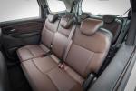 Chevrolet Spin Premier 2019 года